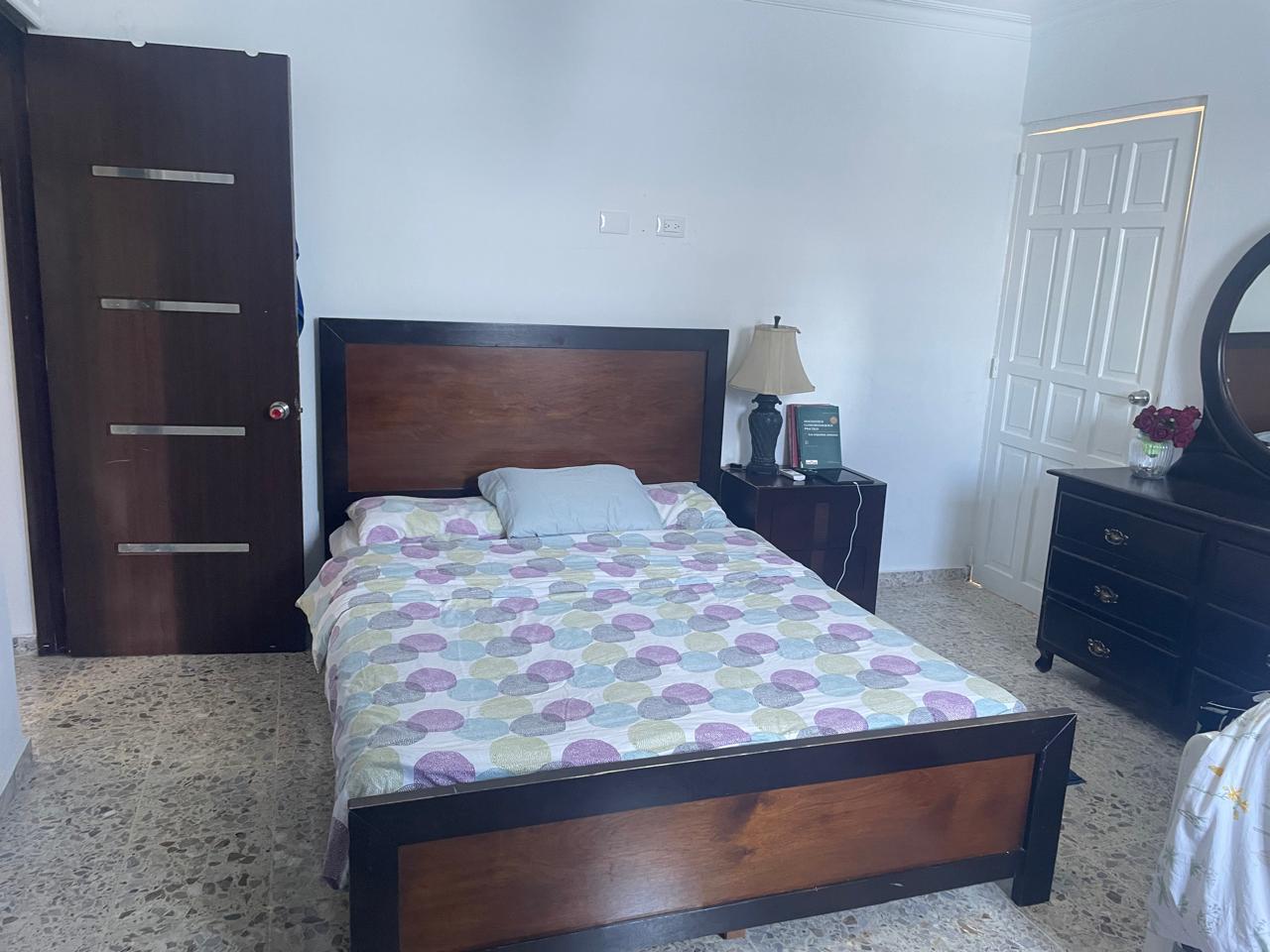 Vendo majestuoso casa Aprovecha esta gran oportunidad y adquiere tu ca Foto 7273278-14.jpg