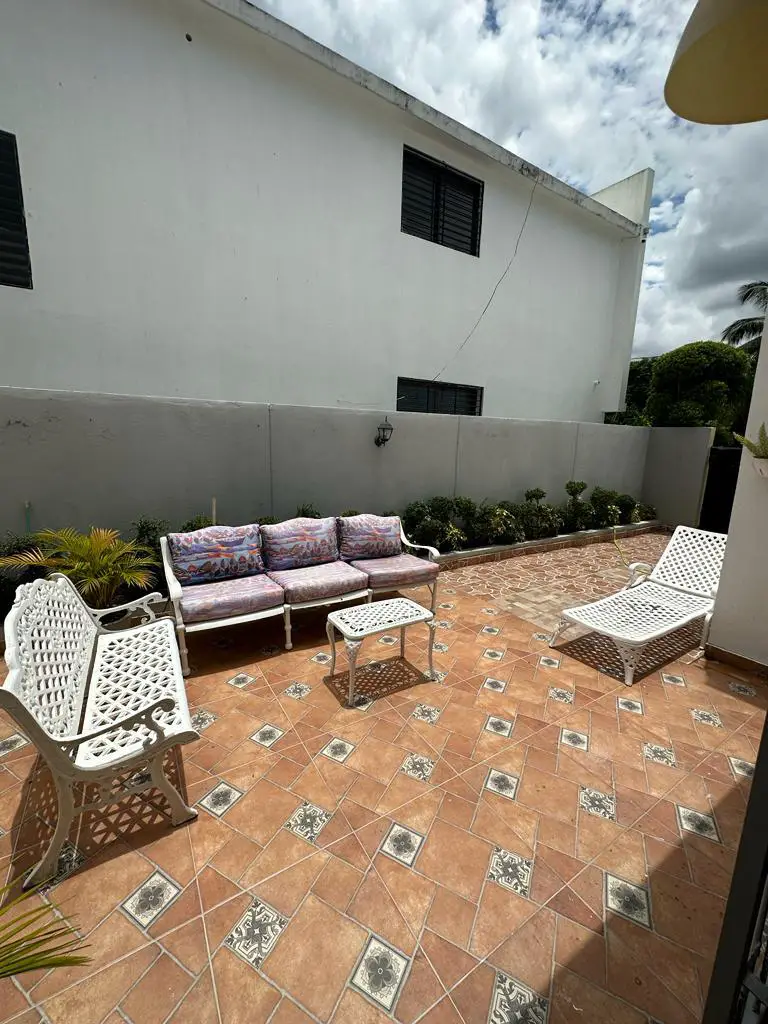 Vendo majestuoso casa Aprovecha esta gran oportunidad y adquiere tu ca Foto 7273278-15.jpg