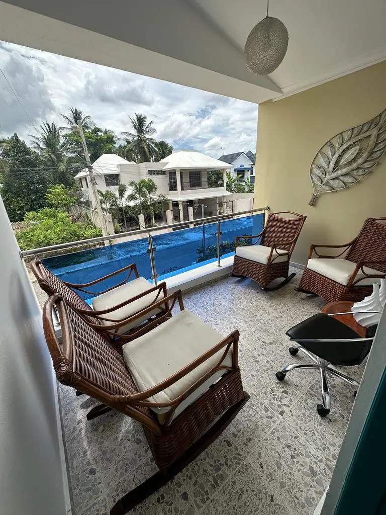 Vendo majestuoso casa Aprovecha esta gran oportunidad y adquiere tu ca Foto 7273278-3.jpg