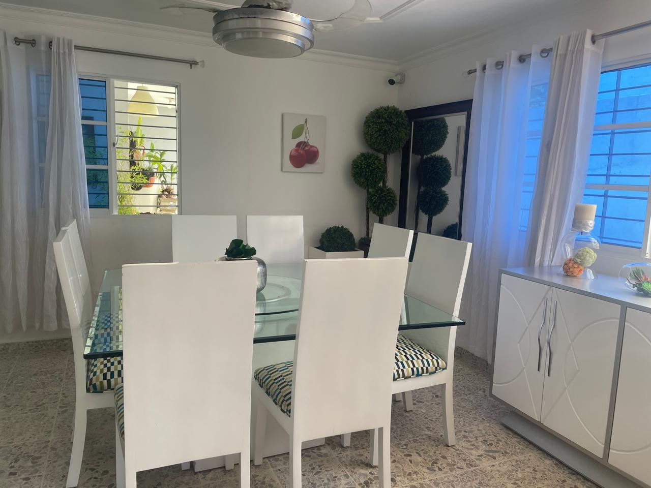 Vendo majestuoso casa Aprovecha esta gran oportunidad y adquiere tu ca Foto 7273278-7.jpg