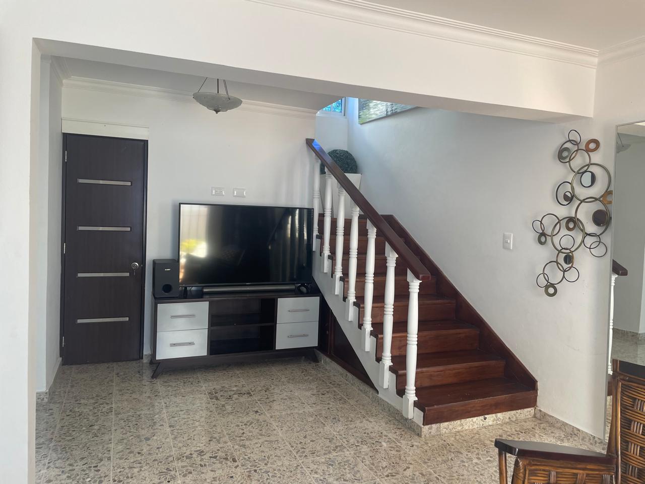 Vendo majestuoso casa Aprovecha esta gran oportunidad y adquiere tu ca Foto 7273278-9.jpg