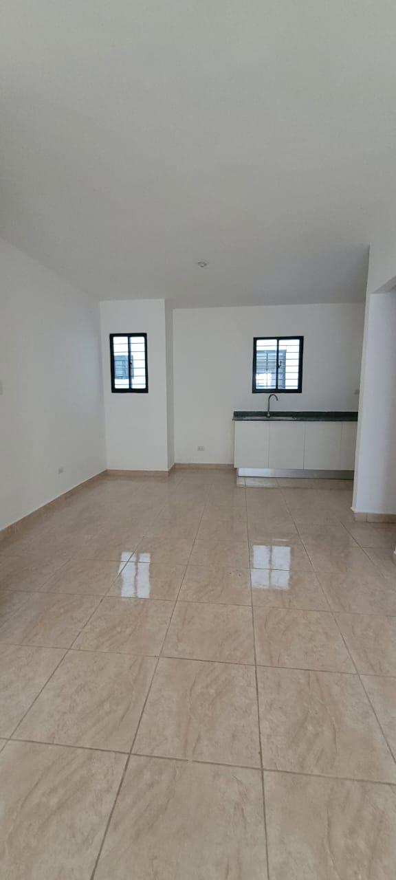Alquilo apartamento de primer nivel en Santiago Foto 7273279-4.jpg
