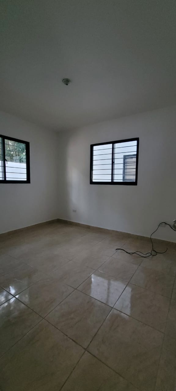 Alquilo apartamento de primer nivel en Santiago Foto 7273279-7.jpg