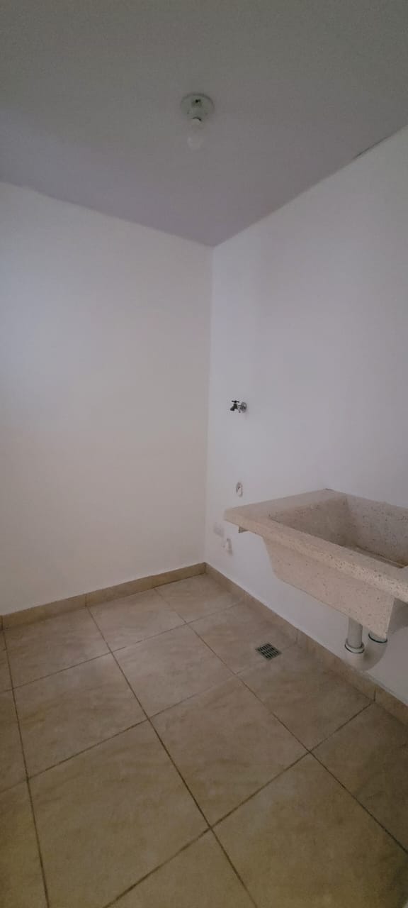 Alquilo apartamento de primer nivel en Santiago Foto 7273279-8.jpg
