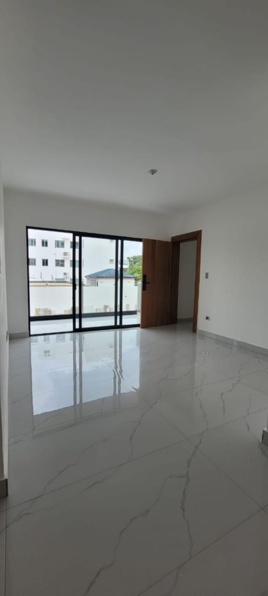 Alquilo este apartamento en Las Damas Santiago Foto 7273280-2.jpg