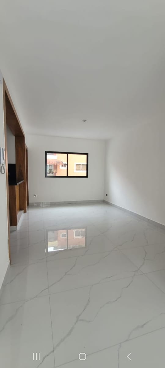 Alquilo este apartamento en Las Damas Santiago Foto 7273280-3.jpg