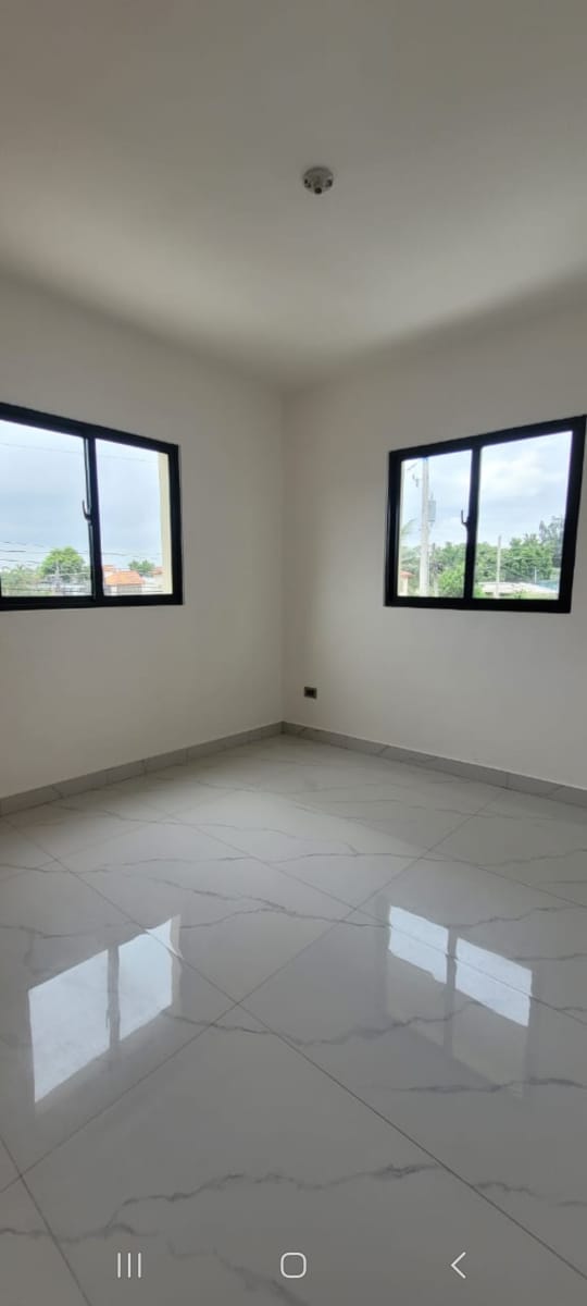 Alquilo este apartamento en Las Damas Santiago Foto 7273280-6.jpg