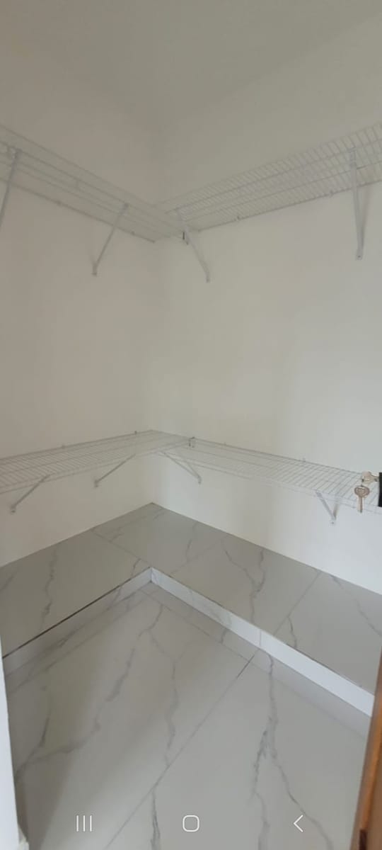 Alquilo este apartamento en Las Damas Santiago Foto 7273280-7.jpg