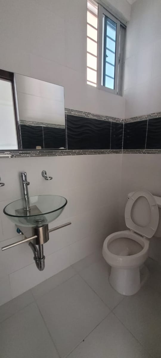 Vendo casa en Los Llanos de Gurabo- Santiago  Foto 7273283-10.jpg