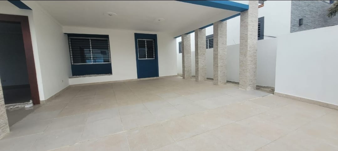 Vendo casa en Los Llanos de Gurabo- Santiago  Foto 7273283-5.jpg