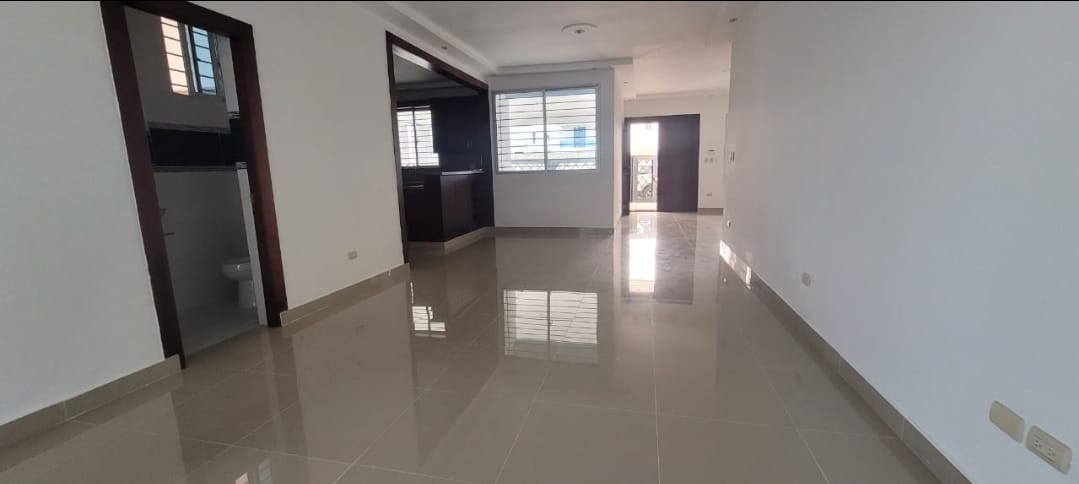 Vendo casa en Los Llanos de Gurabo- Santiago  Foto 7273283-6.jpg