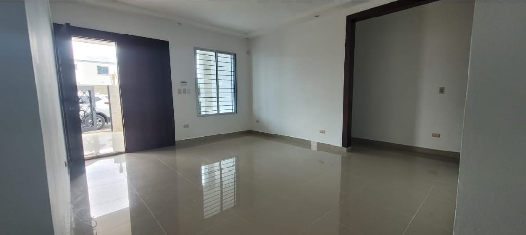Vendo casa en Los Llanos de Gurabo- Santiago  Foto 7273283-8.jpg