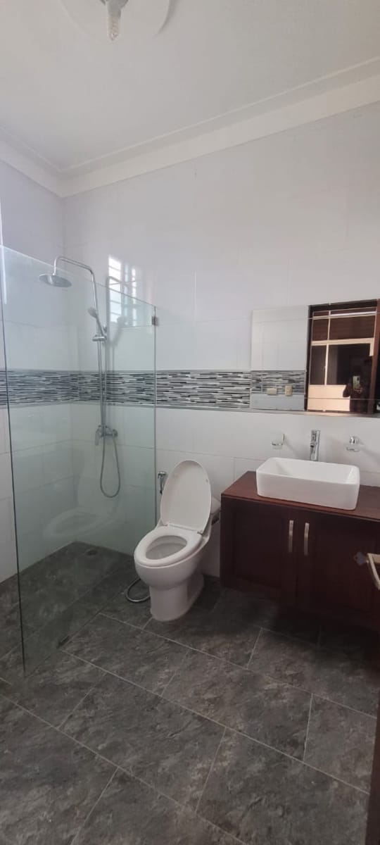 Vendo casa en Los Llanos de Gurabo- Santiago  Foto 7273283-9.jpg