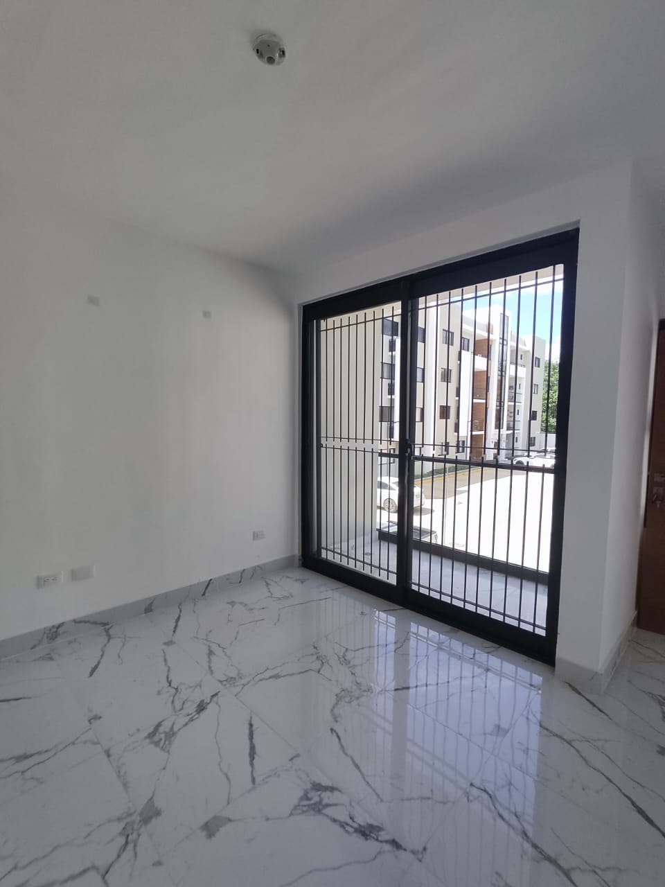 Alquilo segundo nivel apartamento en Santiago Foto 7273285-5.jpg