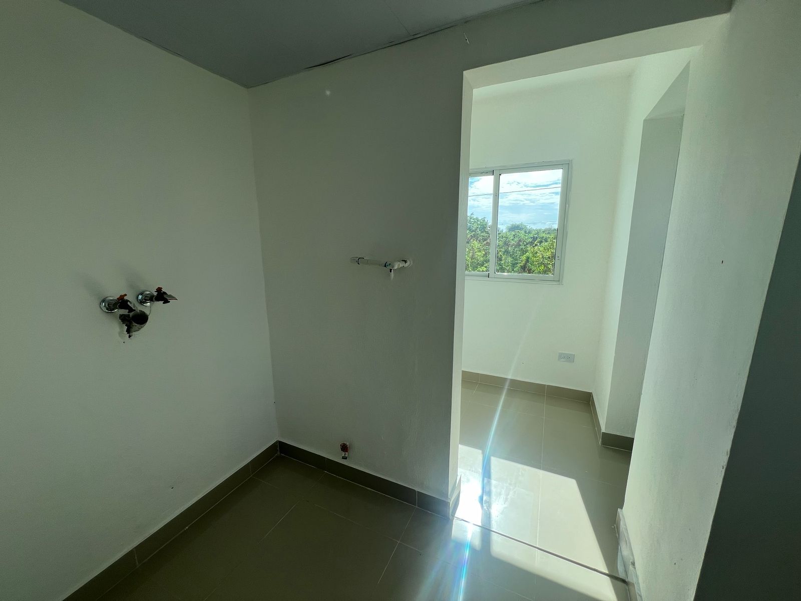 Se Vende Apartamento Nuevo a Estrenar prox a la Aut. Las Américas  Foto 7273287-10.jpg