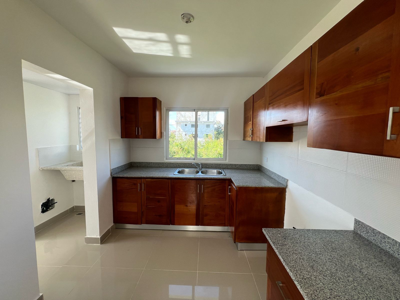 Se Vende Apartamento Nuevo a Estrenar prox a la Aut. Las Américas  Foto 7273287-2.jpg
