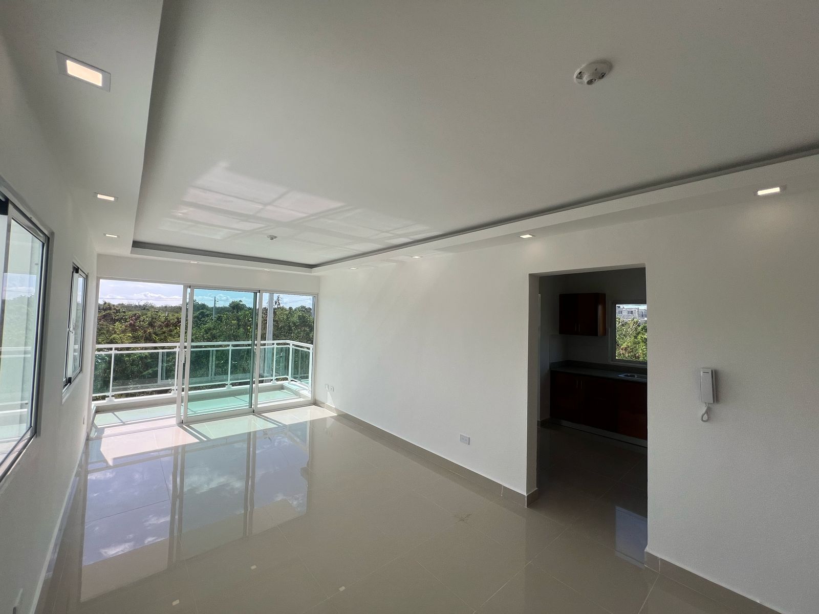 Se Vende Apartamento Nuevo a Estrenar prox a la Aut. Las Américas  Foto 7273287-4.jpg