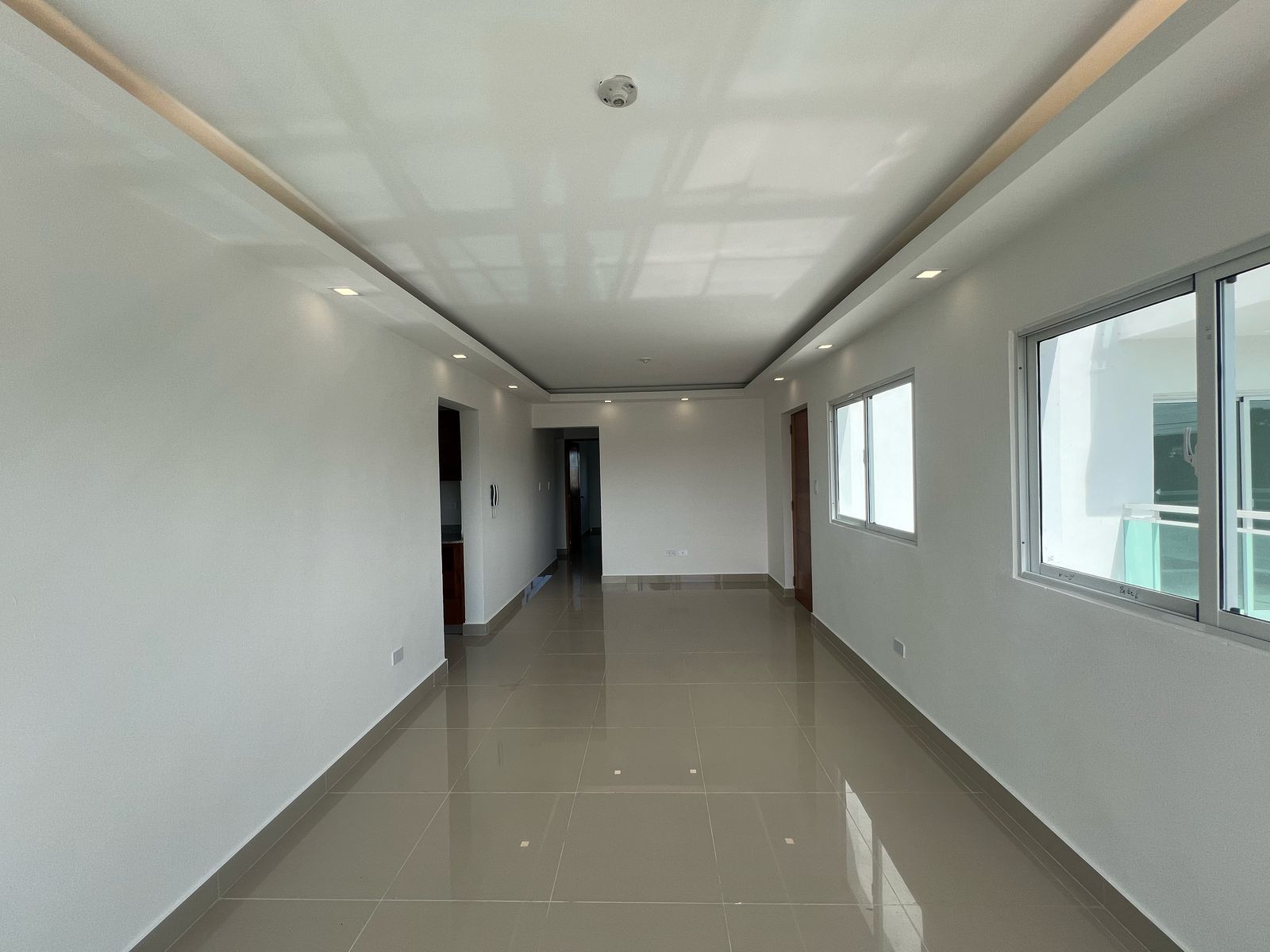 Se Vende Apartamento Nuevo a Estrenar prox a la Aut. Las Américas  Foto 7273287-5.jpg