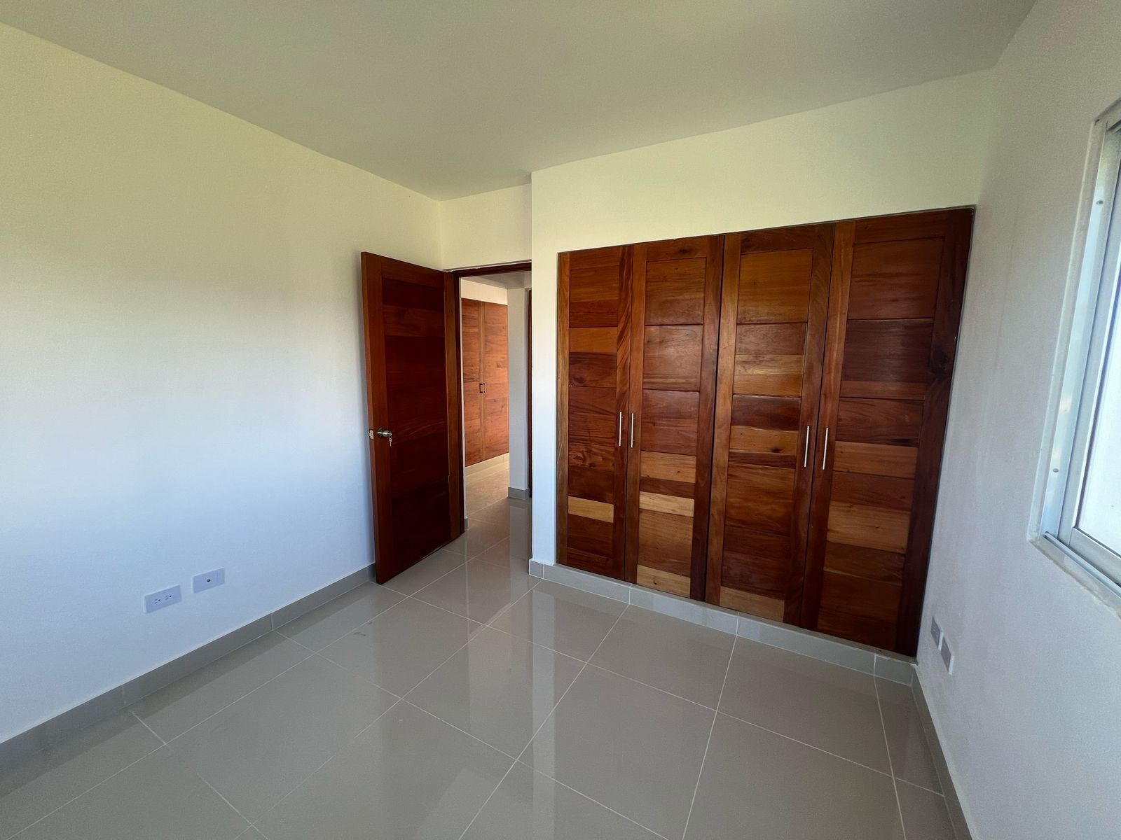 Se Vende Apartamento Nuevo a Estrenar prox a la Aut. Las Américas  Foto 7273287-6.jpg
