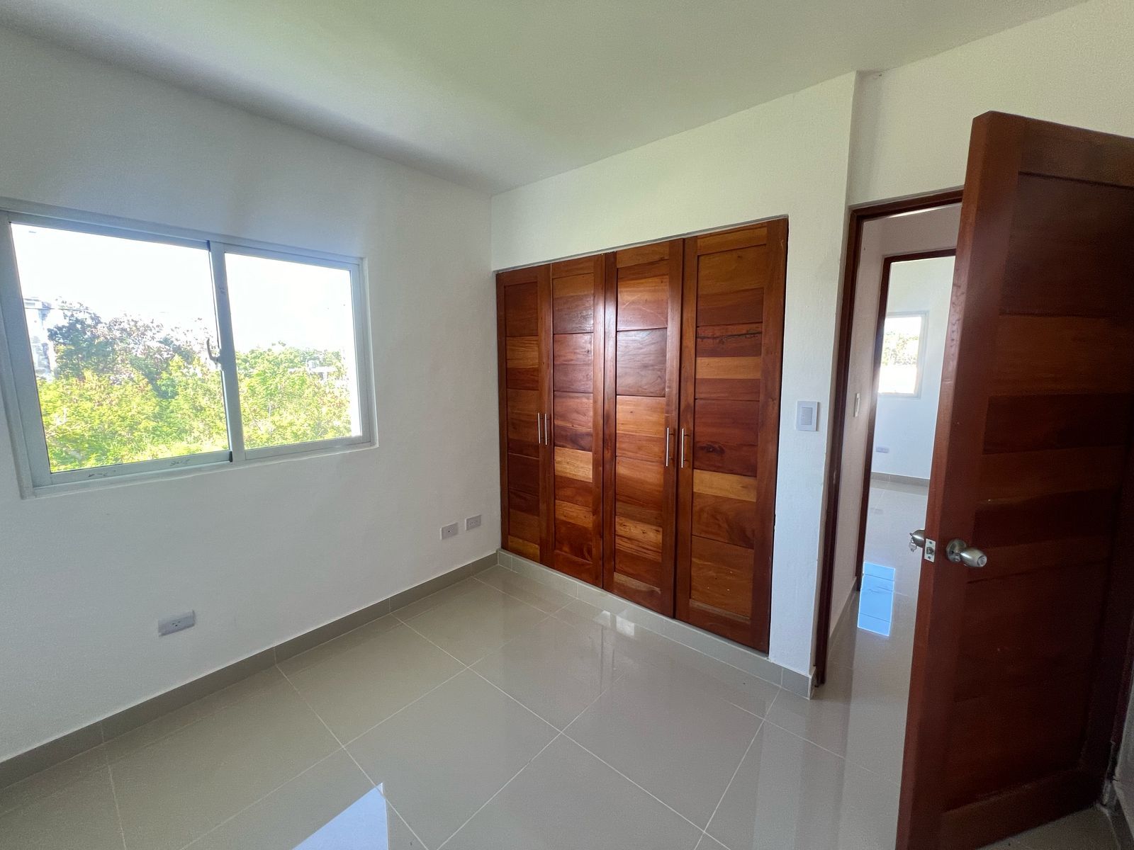 Se Vende Apartamento Nuevo a Estrenar prox a la Aut. Las Américas  Foto 7273287-7.jpg