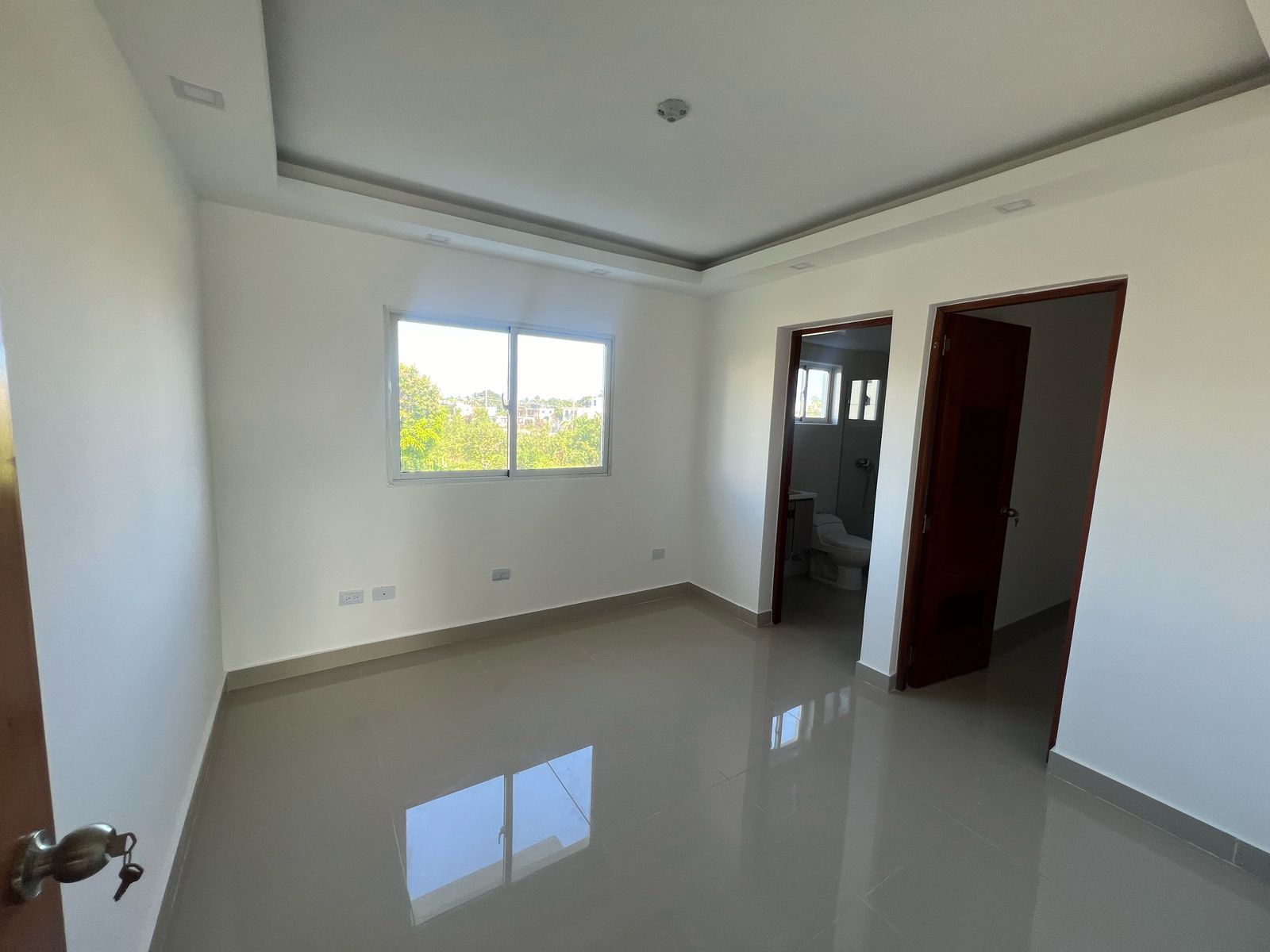 Se Vende Apartamento Nuevo a Estrenar prox a la Aut. Las Américas  Foto 7273287-8.jpg