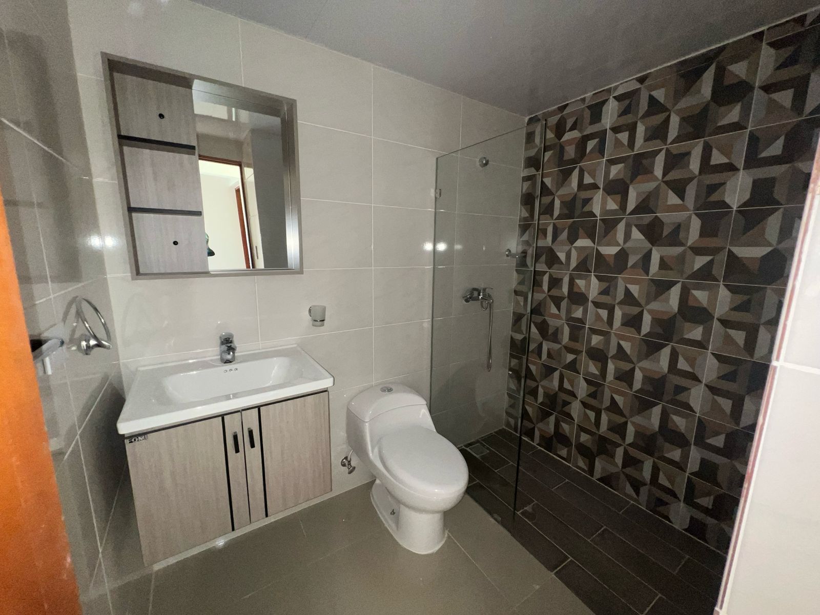 Se Vende Apartamento Nuevo a Estrenar prox a la Aut. Las Américas  Foto 7273287-9.jpg