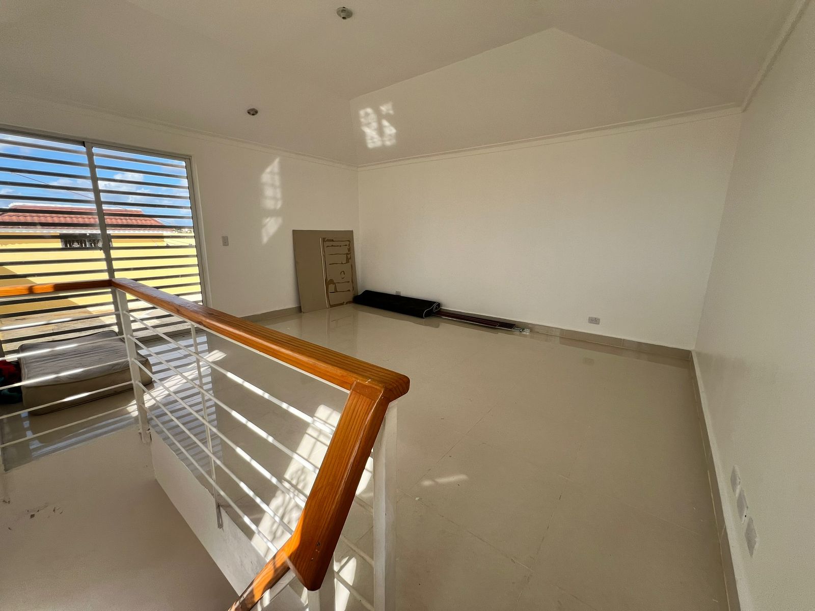 Se vende Penthouse Remodelado Ubicado en la Autopista de San isidro  Foto 7273289-10.jpg