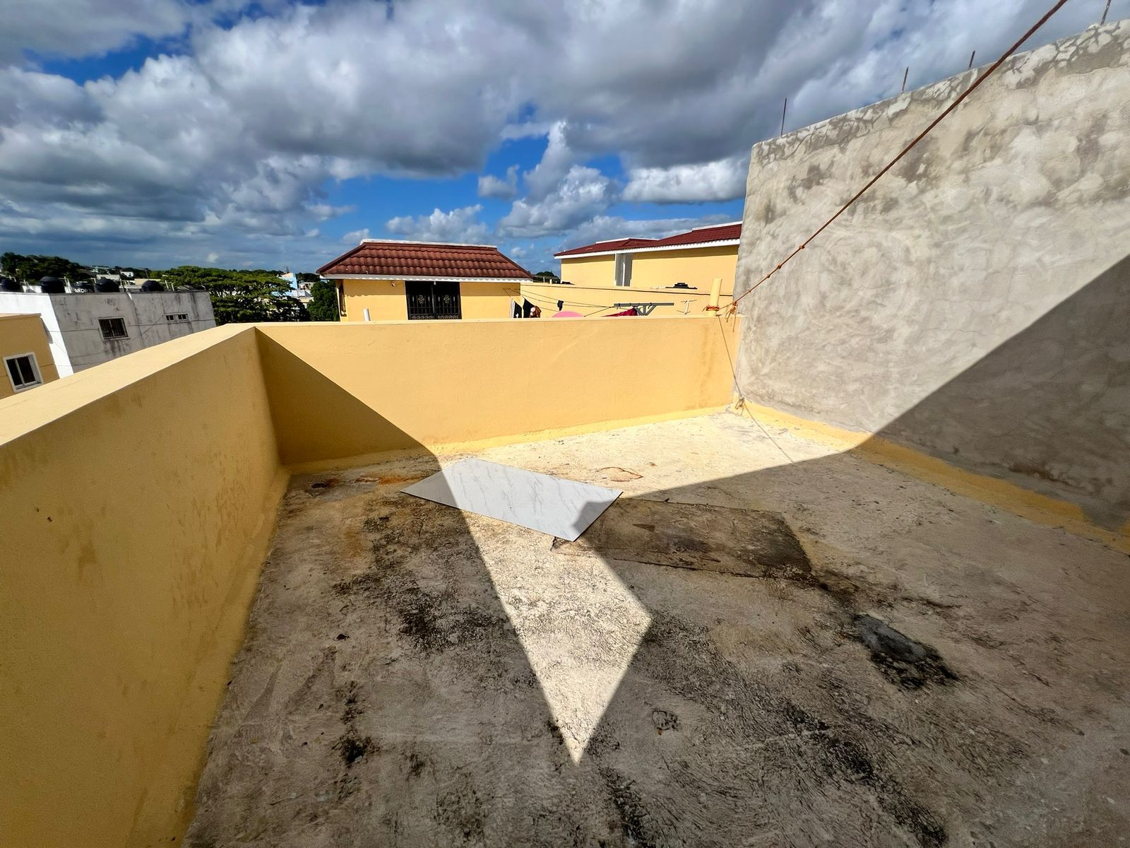 Se vende Penthouse Remodelado Ubicado en la Autopista de San isidro  Foto 7273289-11.jpg