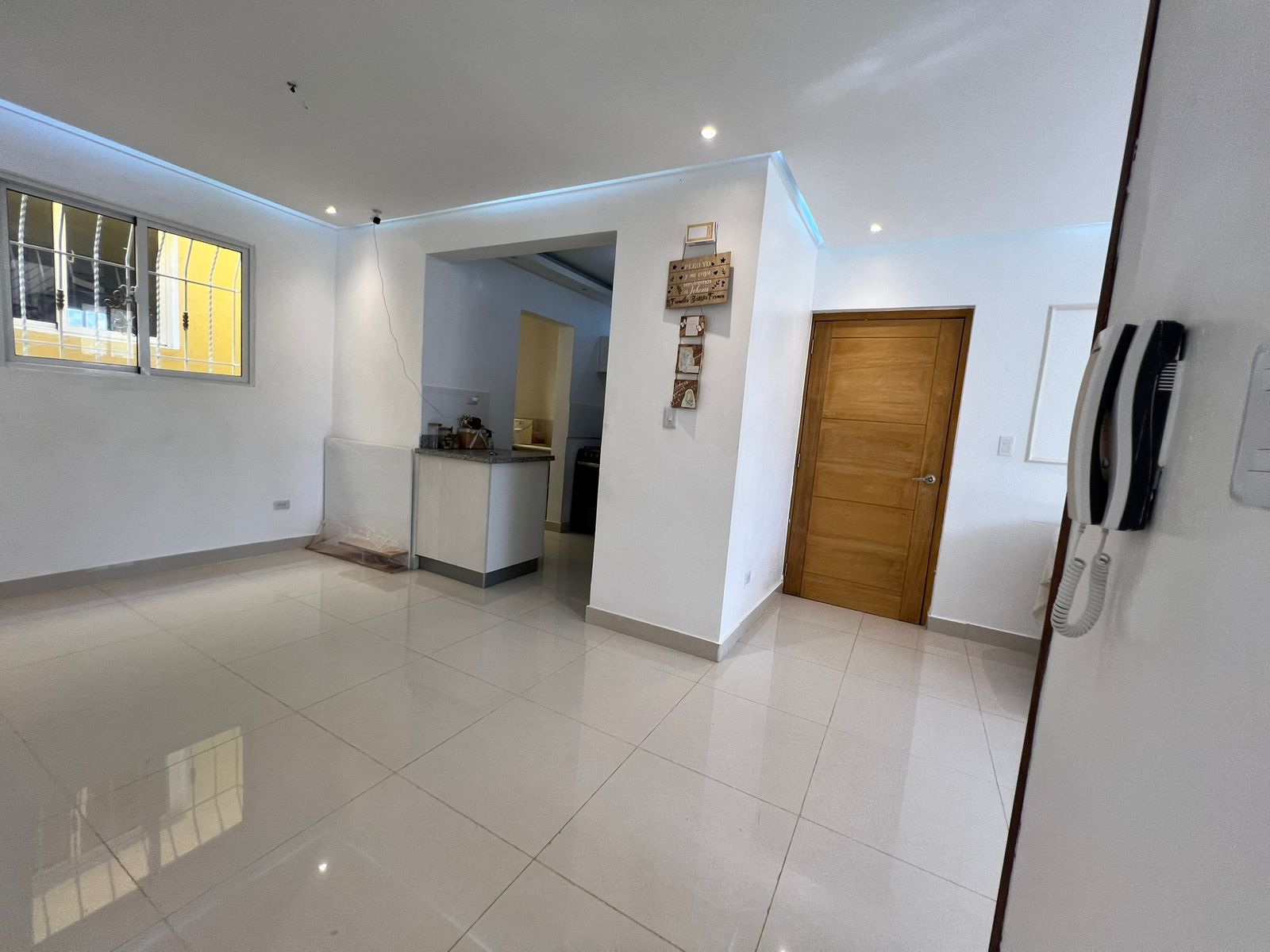 Se vende Penthouse Remodelado Ubicado en la Autopista de San isidro  Foto 7273289-4.jpg