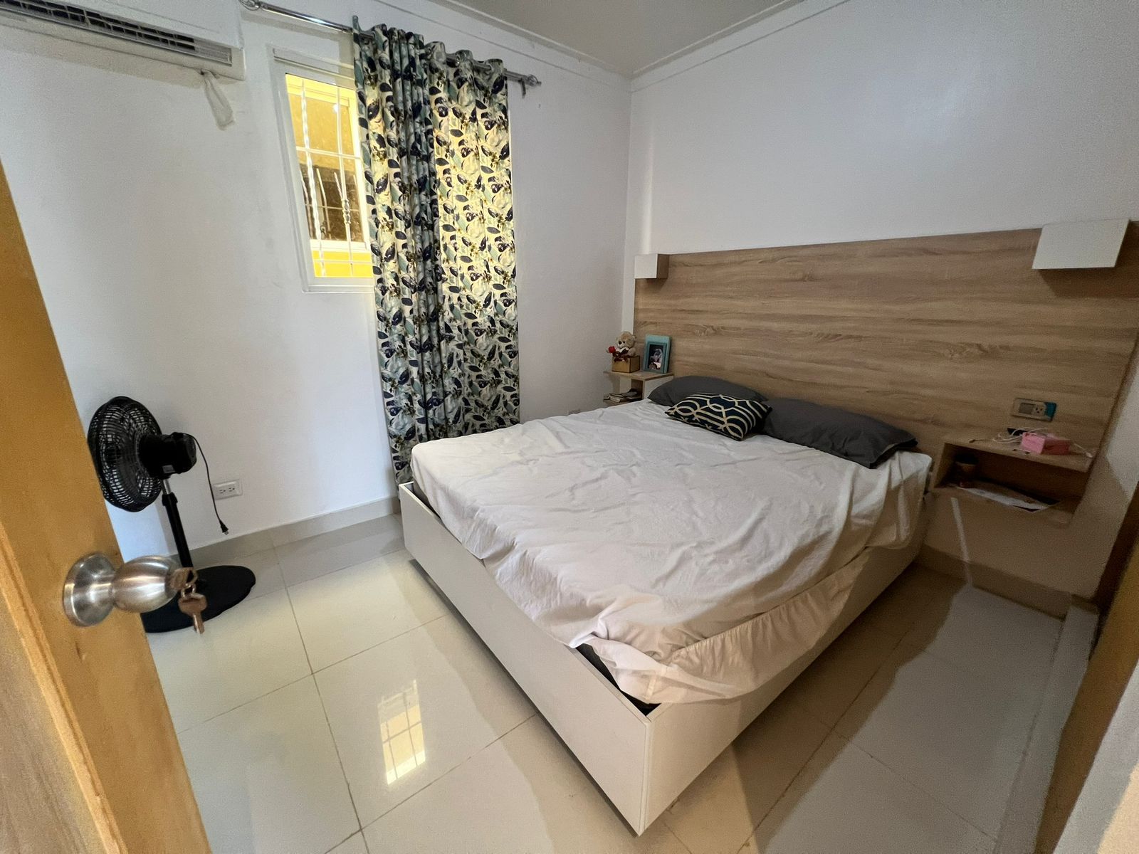 Se vende Penthouse Remodelado Ubicado en la Autopista de San isidro  Foto 7273289-5.jpg