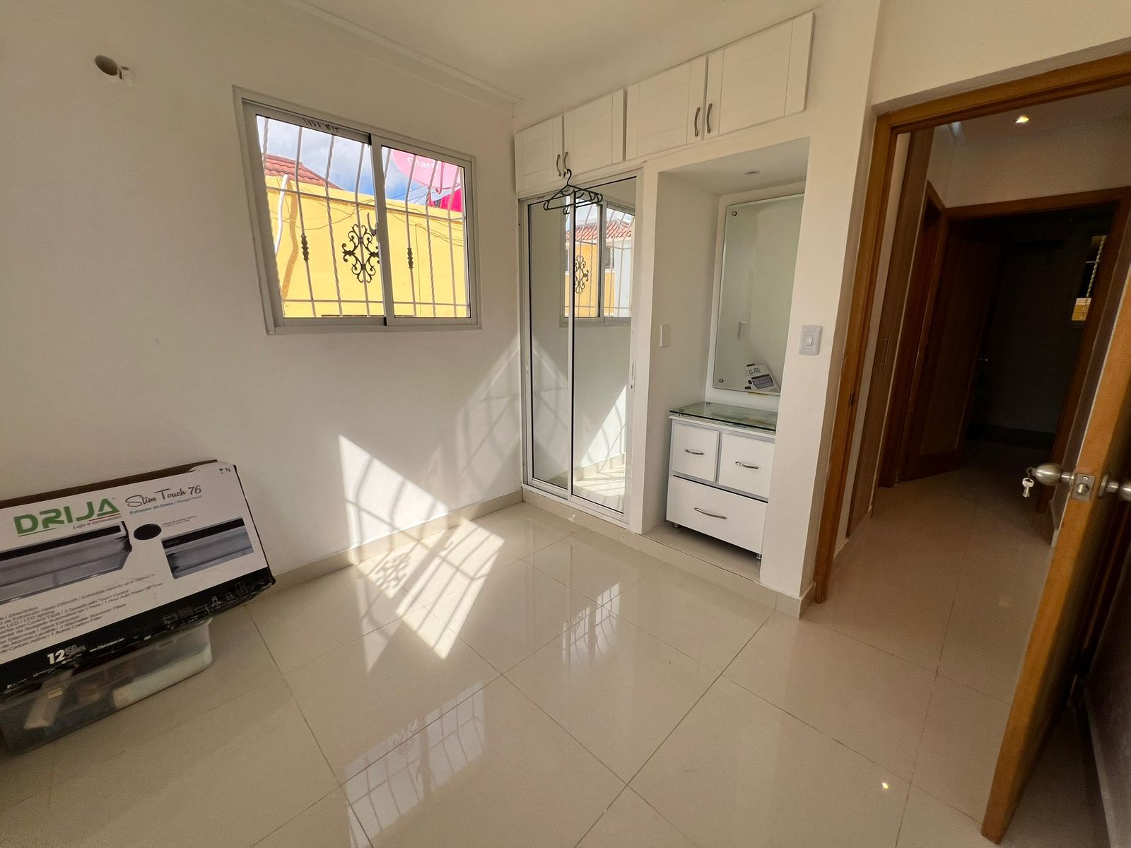Se vende Penthouse Remodelado Ubicado en la Autopista de San isidro  Foto 7273289-6.jpg