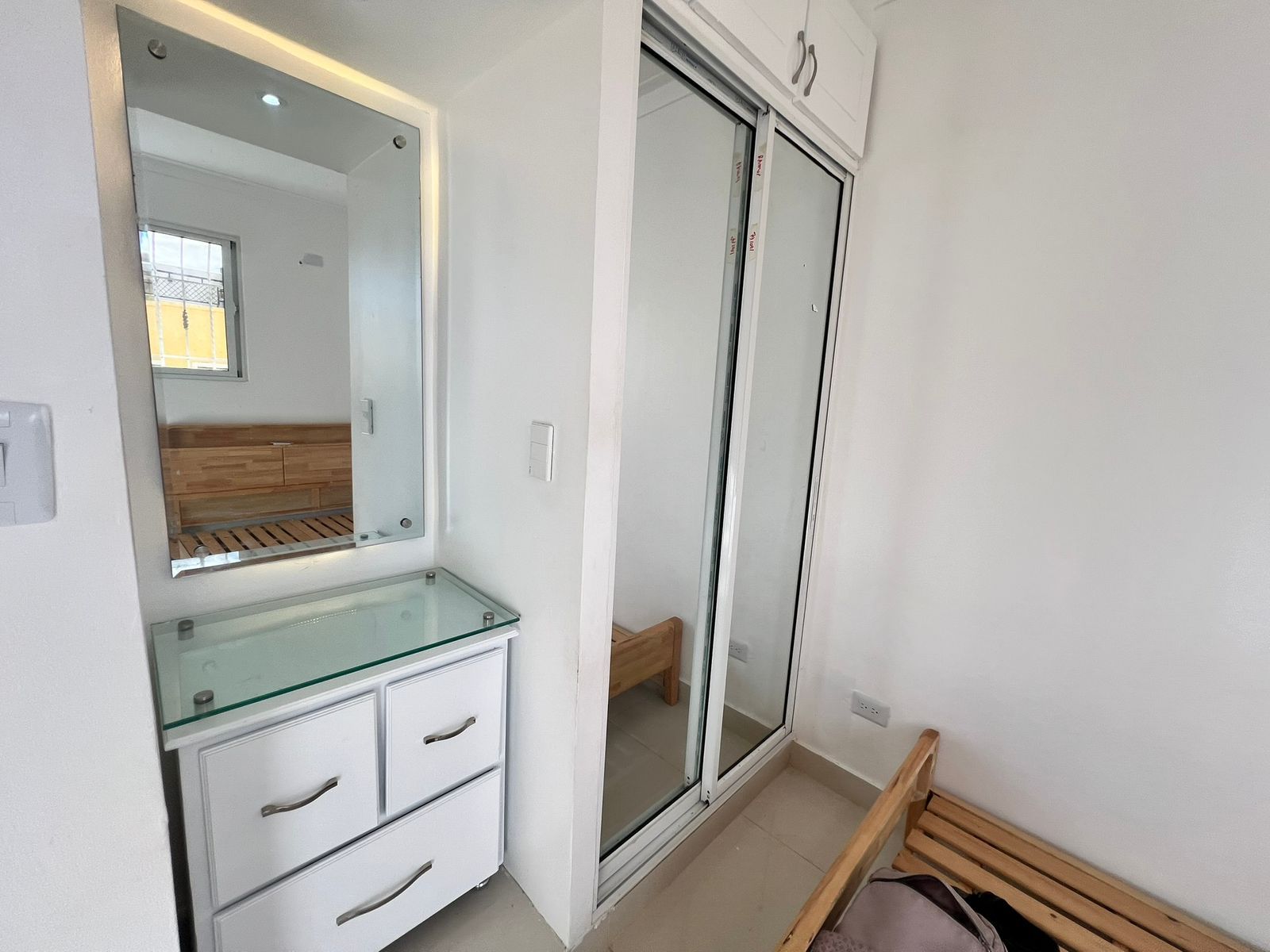 Se vende Penthouse Remodelado Ubicado en la Autopista de San isidro  Foto 7273289-7.jpg