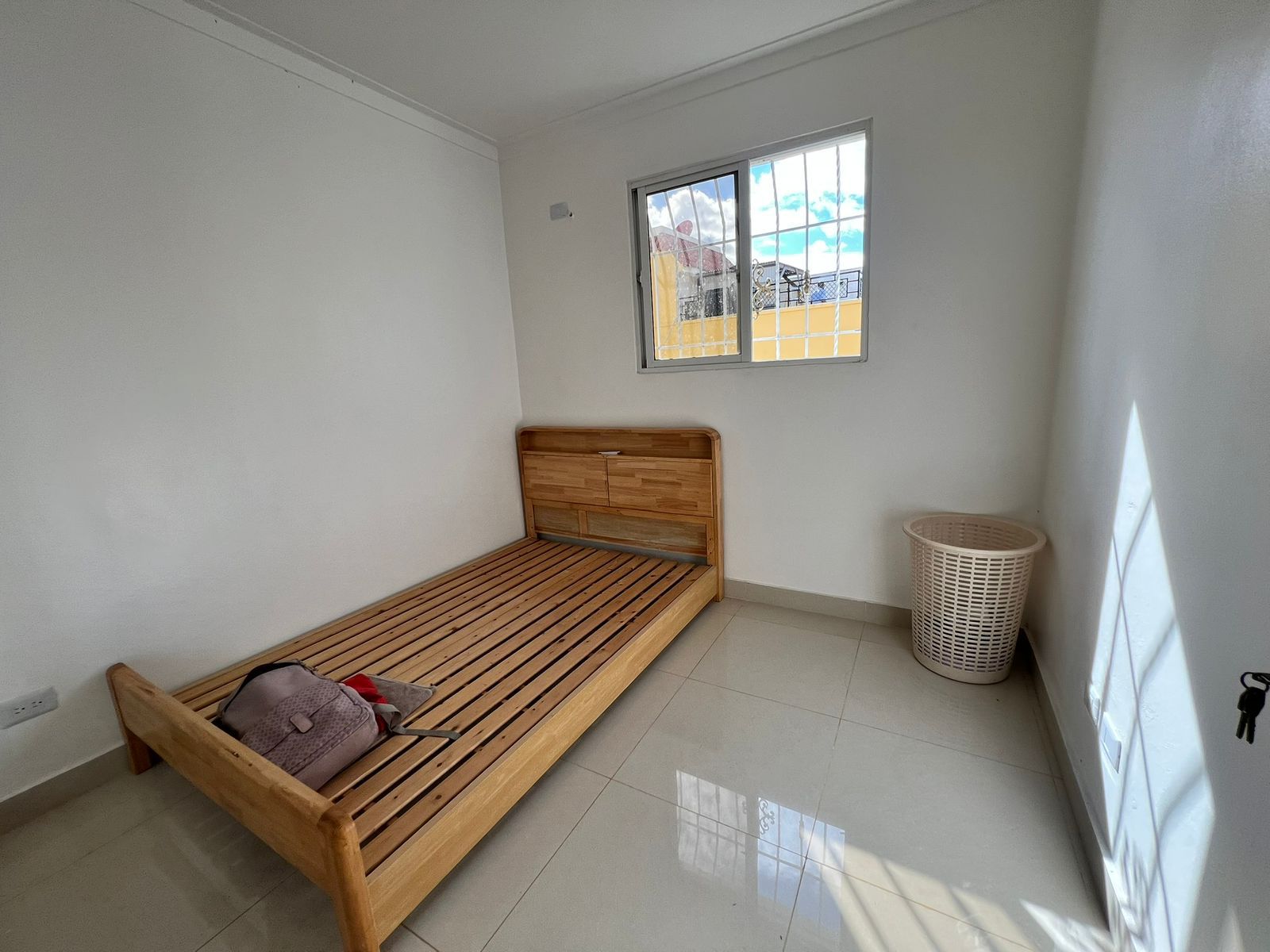 Se vende Penthouse Remodelado Ubicado en la Autopista de San isidro  Foto 7273289-8.jpg