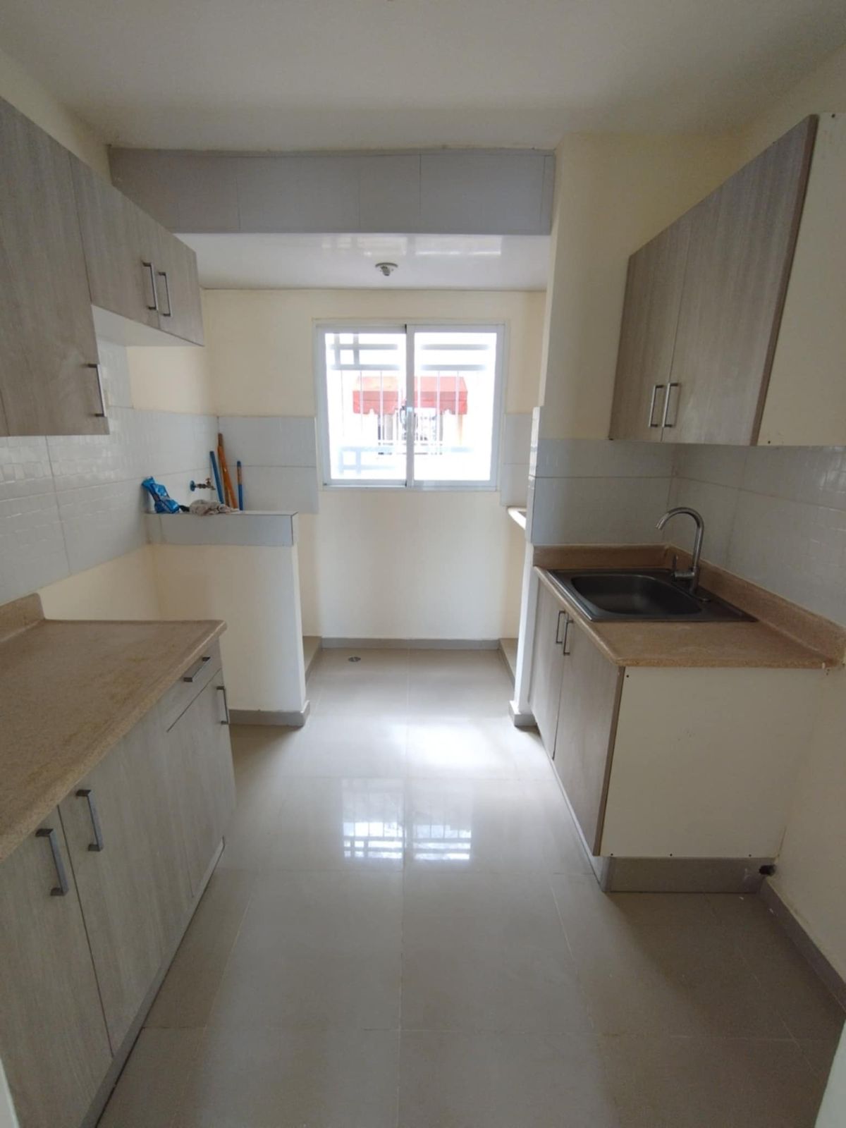 Se alquila apartamento ubicado en  ciudad Juan Bosch Foto 7273290-1.jpg