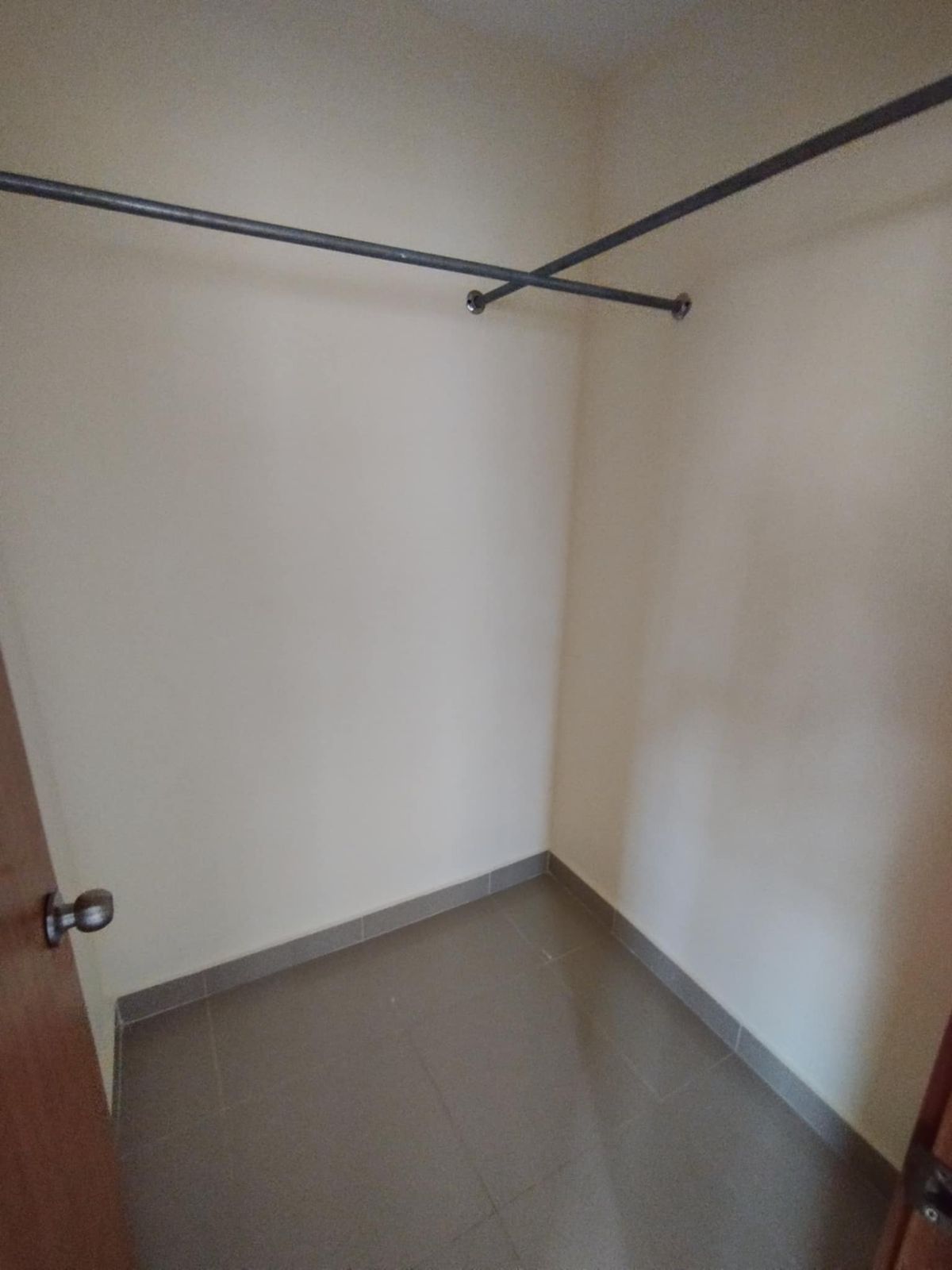 Se alquila apartamento ubicado en  ciudad Juan Bosch Foto 7273290-10.jpg