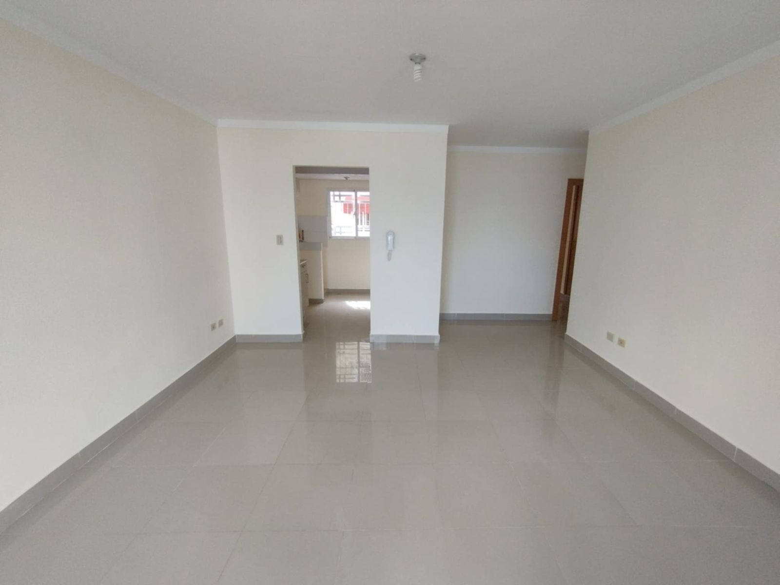 Se alquila apartamento ubicado en  ciudad Juan Bosch Foto 7273290-3.jpg