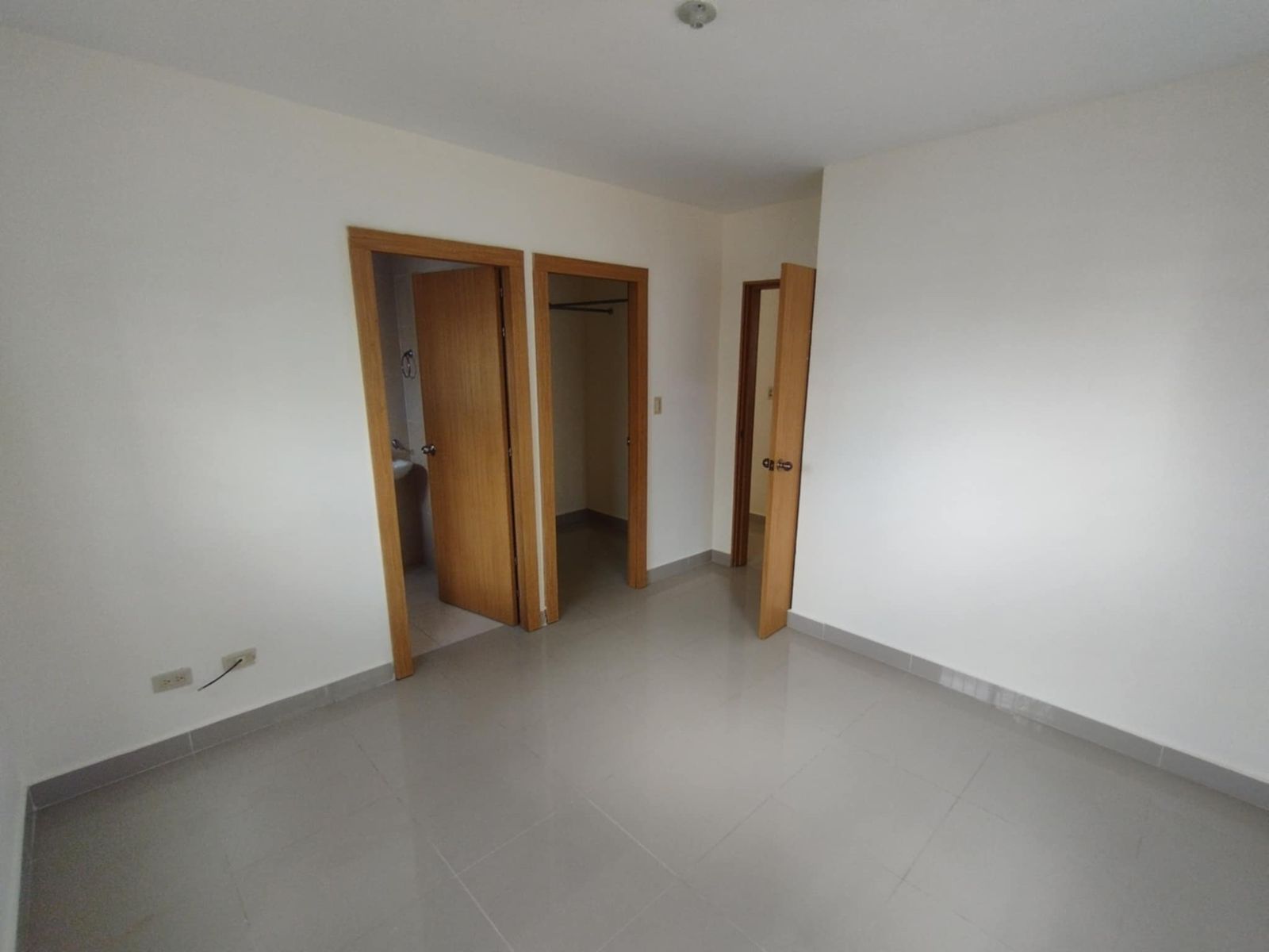 Se alquila apartamento ubicado en  ciudad Juan Bosch Foto 7273290-6.jpg