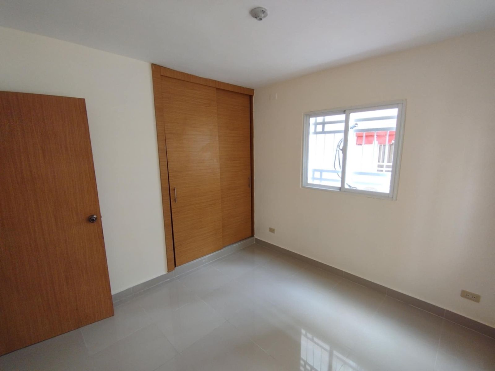 Se alquila apartamento ubicado en  ciudad Juan Bosch Foto 7273290-7.jpg