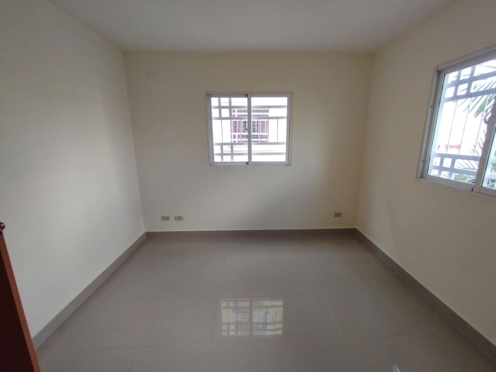 Se alquila apartamento ubicado en  ciudad Juan Bosch Foto 7273290-8.jpg