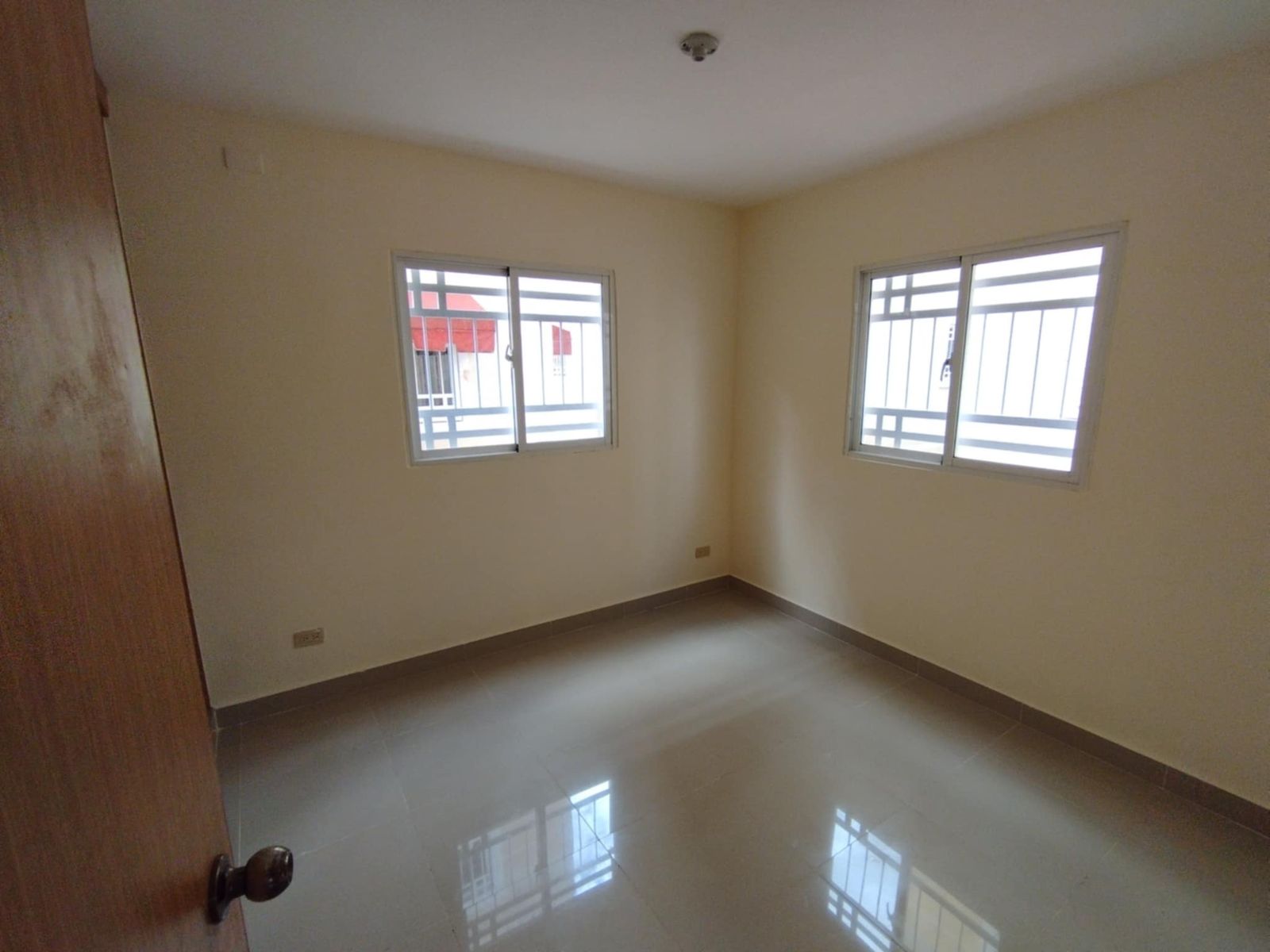 Se alquila apartamento ubicado en  ciudad Juan Bosch Foto 7273290-9.jpg
