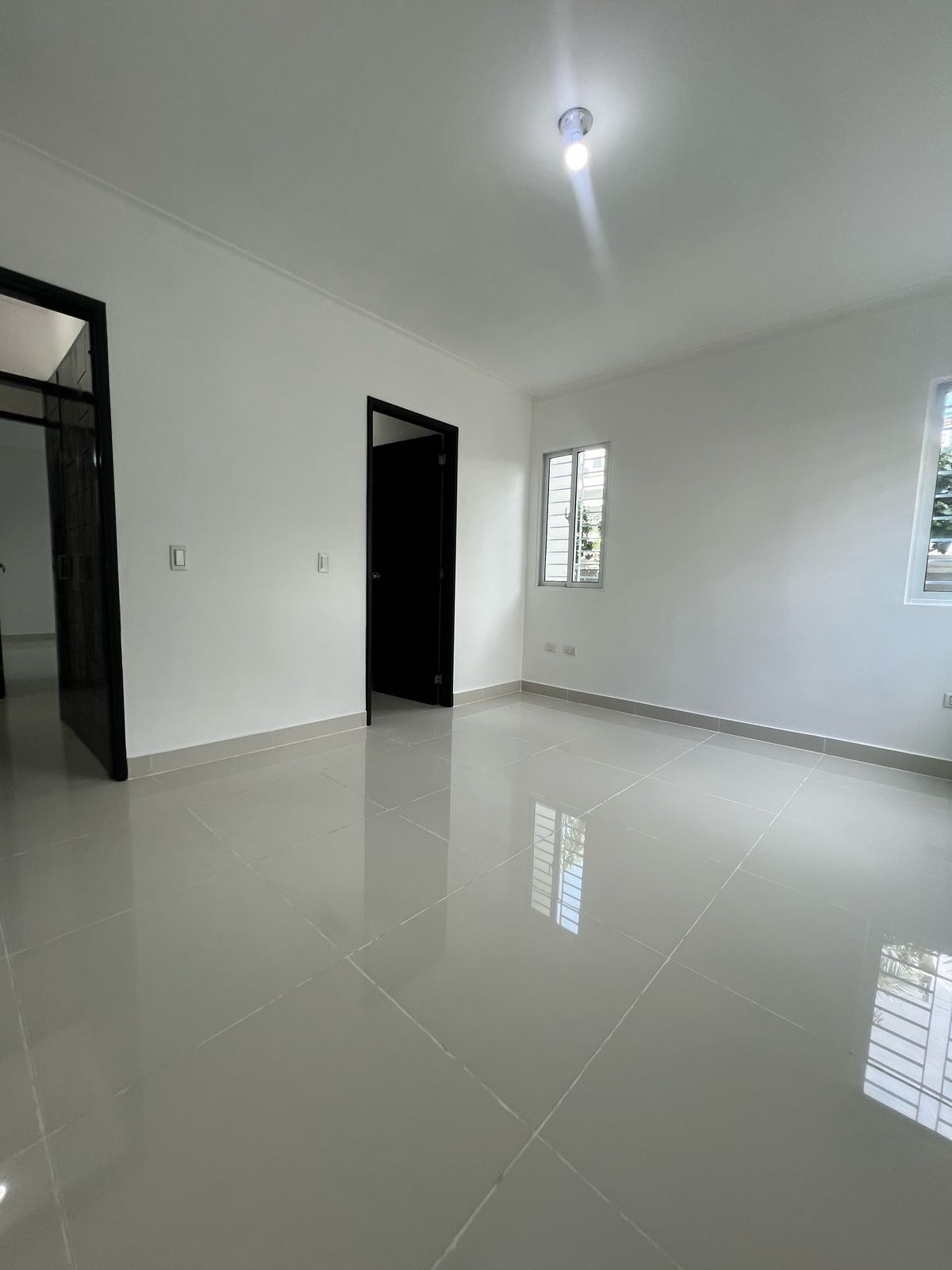 Apartamento en alquiler en la Autopista de San Isidro  Foto 7273291-2.jpg