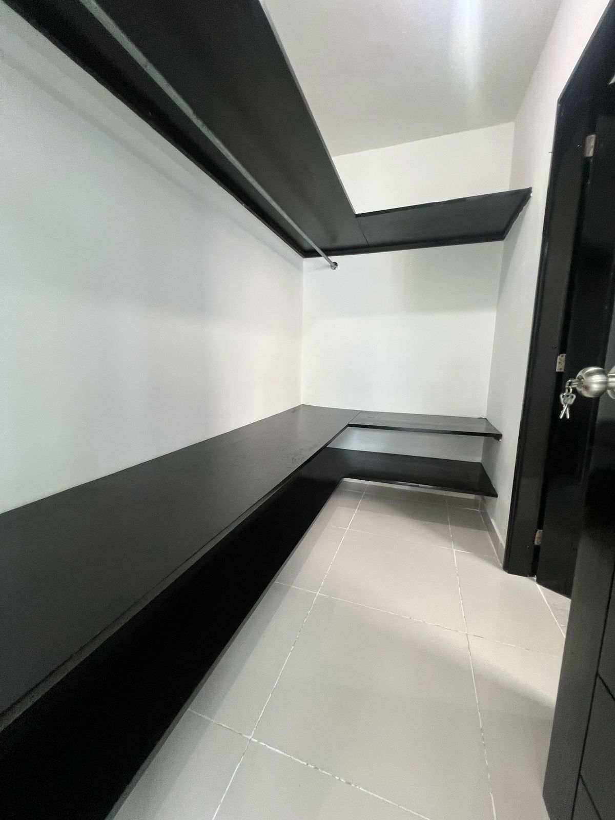 Apartamento en alquiler en la Autopista de San Isidro  Foto 7273291-4.jpg
