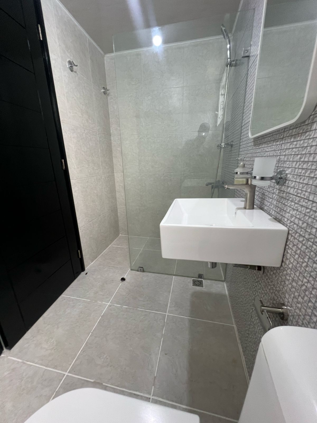Apartamento en alquiler en la Autopista de San Isidro  Foto 7273291-5.jpg