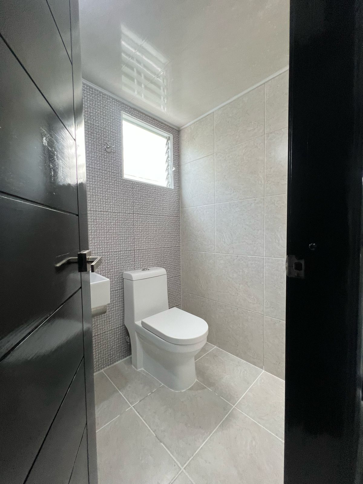 Apartamento en alquiler en la Autopista de San Isidro  Foto 7273291-6.jpg