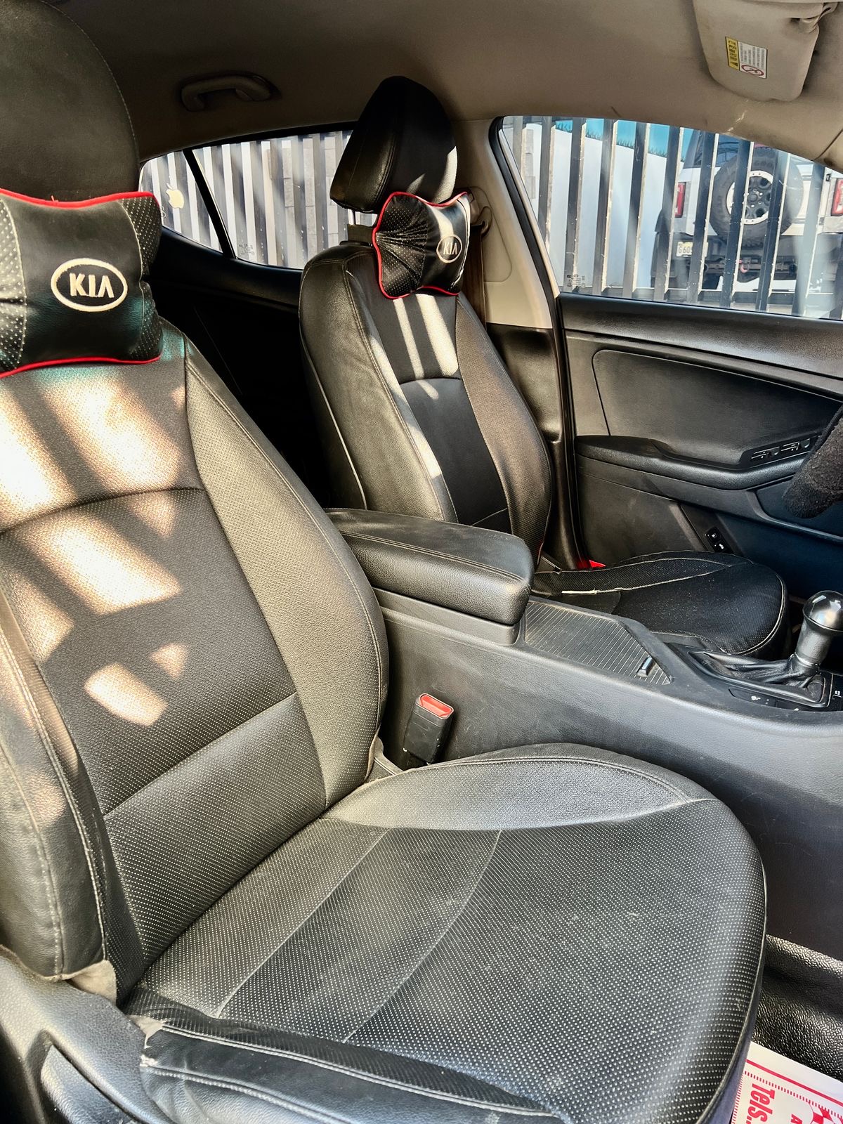 Kia K5 2015     Foto 7273292-10.jpg