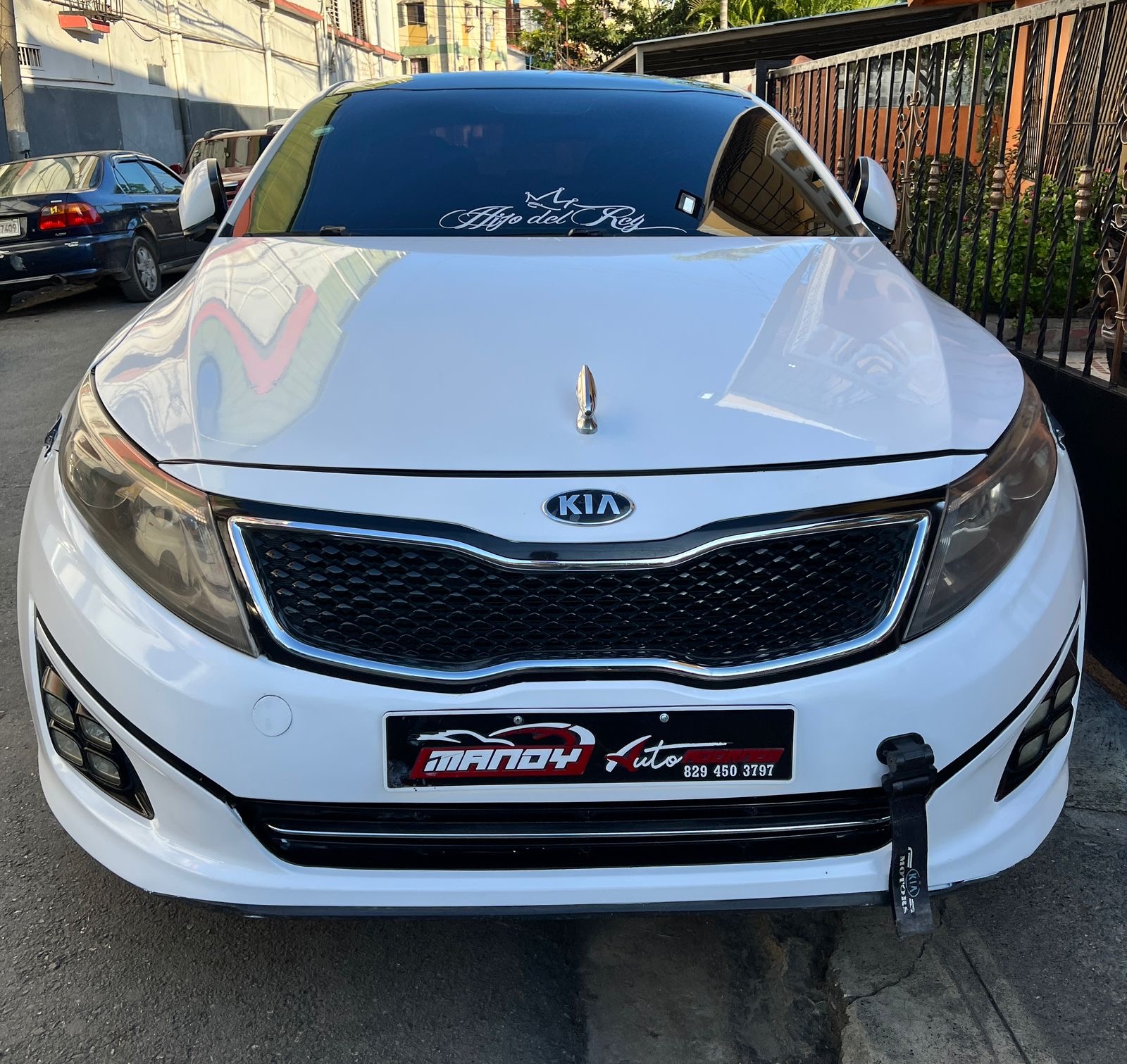 Kia K5 2015     Foto 7273292-2.jpg