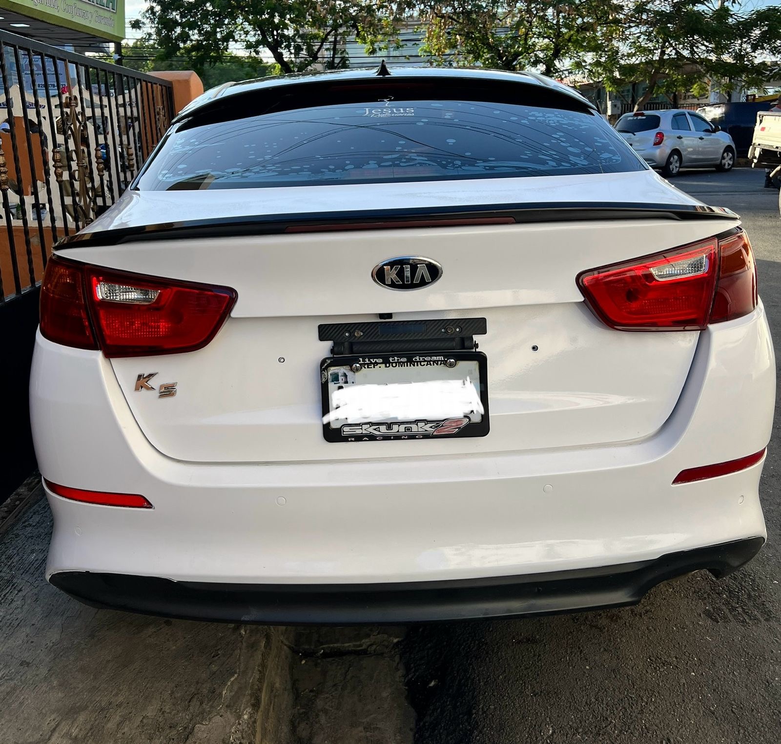 Kia K5 2015     Foto 7273292-3.jpg