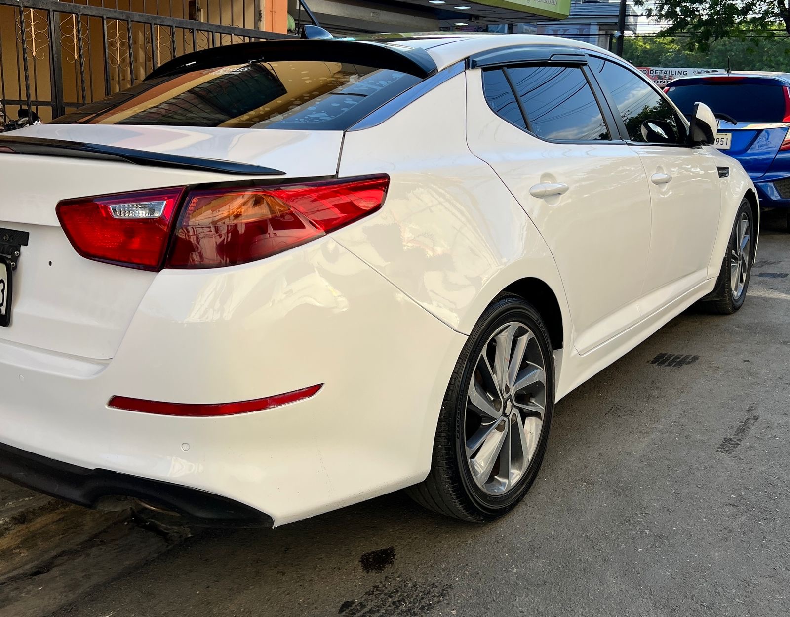 Kia K5 2015     Foto 7273292-4.jpg