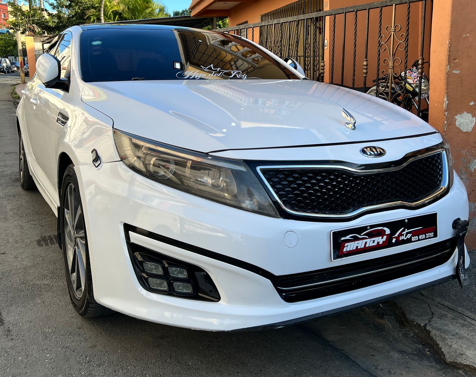 Kia K5 2015     Foto 7273292-5.jpg