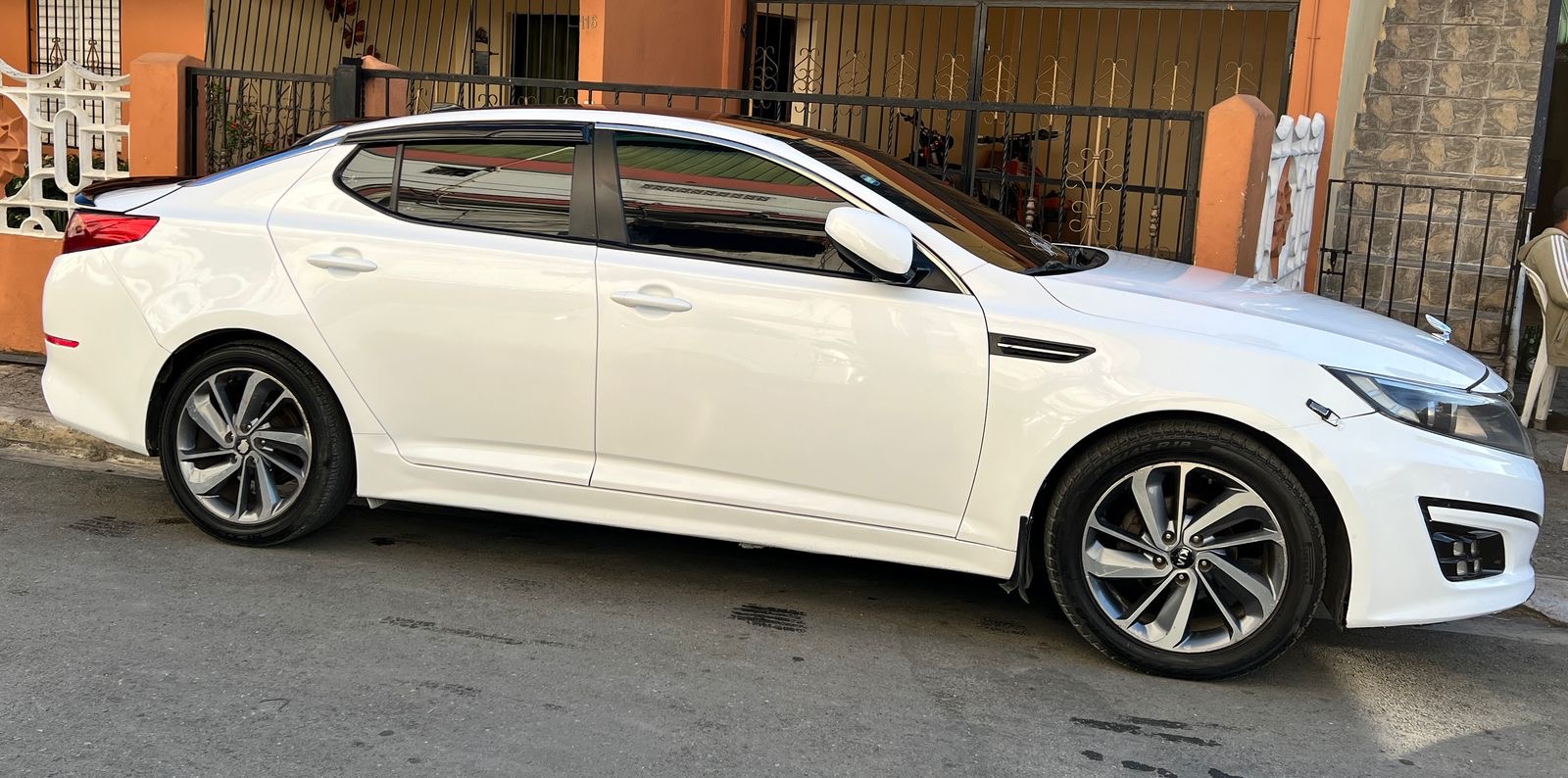 Kia K5 2015     Foto 7273292-6.jpg